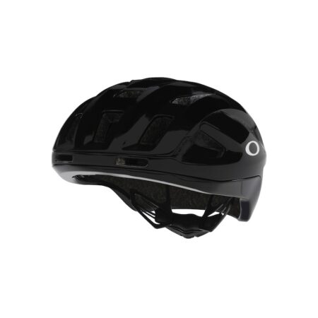 Oakley ARO3 Endurance cykelhjelm MIPS sort