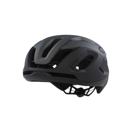 Oakley ARO5 Race cykelhjelm MIPS Matte Dark Grey
