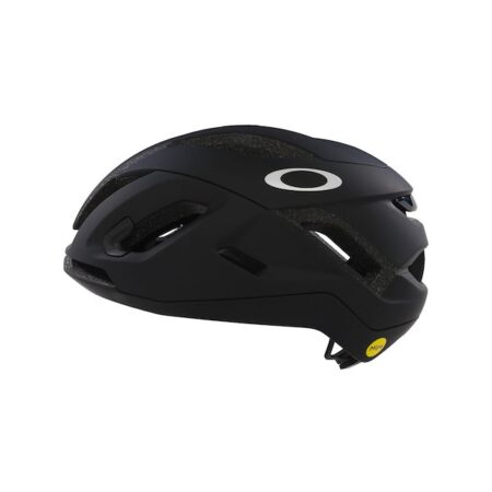 Oakley ARO5 Race cykelhjelm mat sort