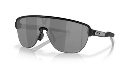 Oakley Corridor cykelbriller Prizm Black Matte Black