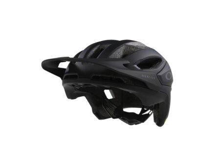 Oakley DRT 3 Trail EU - Cykelhjelm - Matsort - Str. 53-56 cm