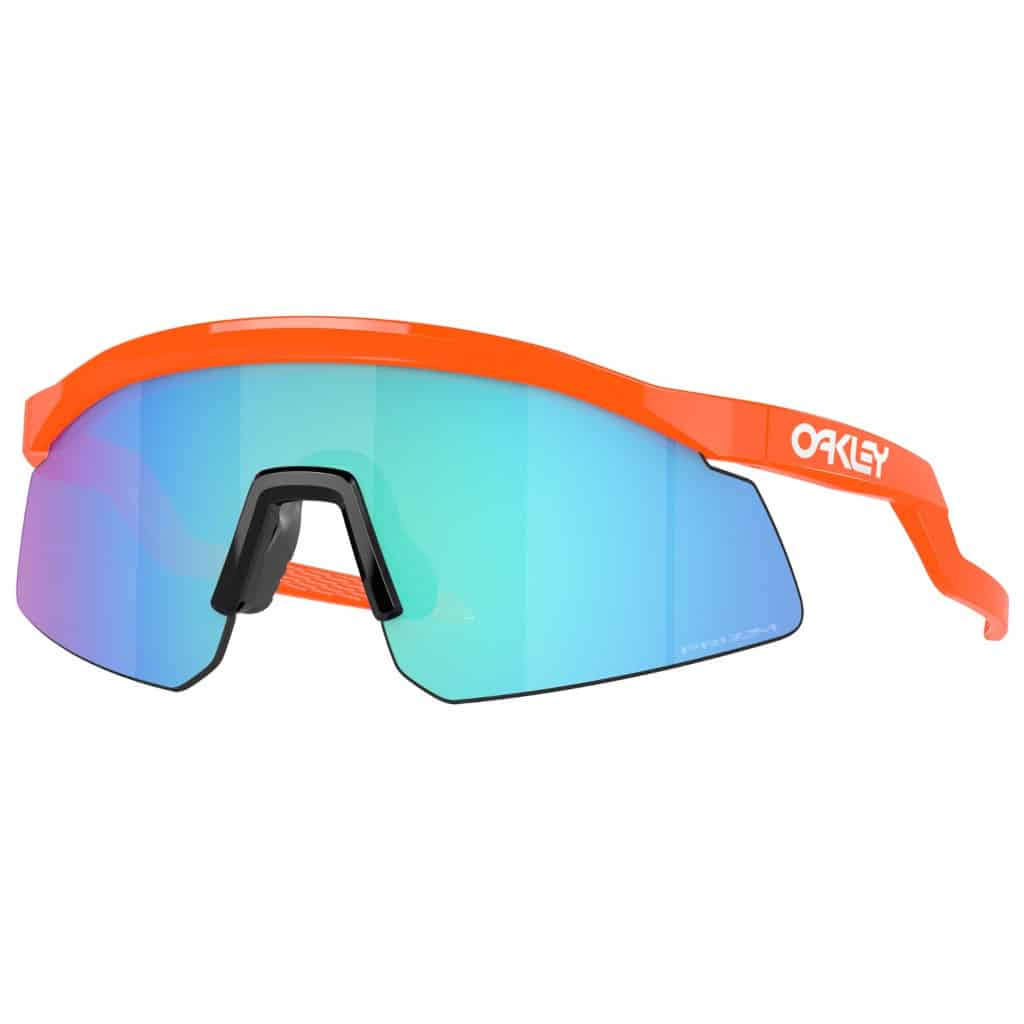 Oakley Hydra Cykelbriller Oakley Hydra Cykelbriller