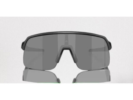Oakley Sutro Lite S cykelbriller prizm black matte black