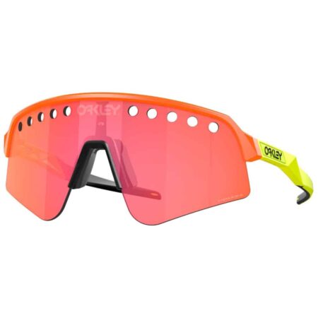 Oakley Sutro Lite Sweep Cykelbriller