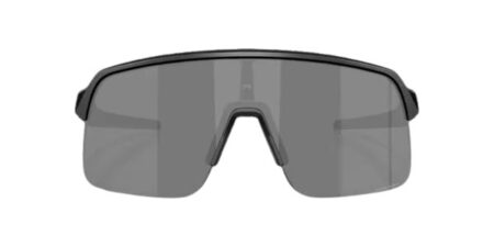 Oakley Sutro Lite cykelbriller Prizm black matte black