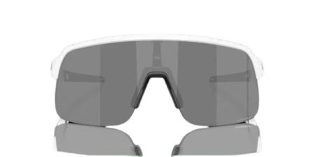 Oakley Sutro Lite s cykelbriller Prizm black matte white