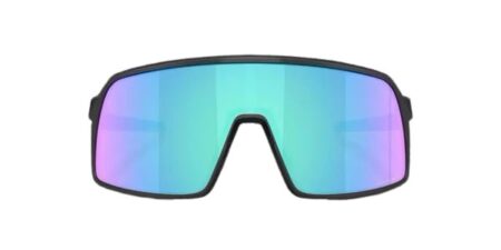 Oakley Sutro s cykelbriller Prizm sapphire/matte black
