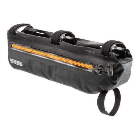 Ortlieb Frame Pack Cykeltaske til Overrør