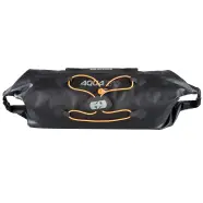 Oxc Oxford Aqua Evo Adventure Handlebar Pack - Cykeltaske
