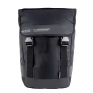 Oxc Oxford Bicycle Bag T-serie T15 Qr Pannier Bag 1.0 15l - Cykeltaske