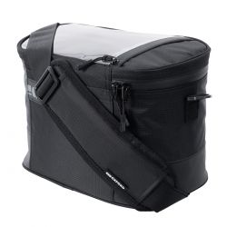 Oxc Oxford Bicycle Bag T-serie T8 Qr Handlebar Bag 1.0 8l - Cykeltaske