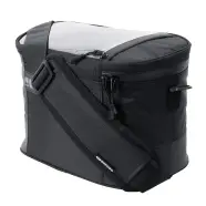 Oxc Oxford Bicycle Bag T-serie T8 Qr Handlebar Bag 1.0 8l - Cykeltaske