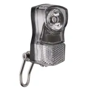 Oxc Oxford Bright Street Reflex Led Headlight - Cykellygte