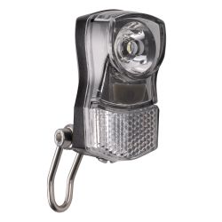 Oxc Oxford Bright Street Reflex Led Headlight - Cykellygte