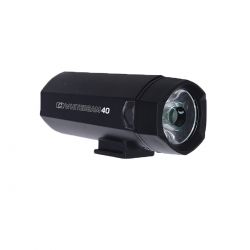 Oxc Oxford Bright Torch Whiteline Led - Cykellygte