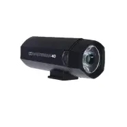 Oxc Oxford Bright Torch Whiteline Led - Cykellygte