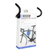 Oxc Oxford Cykelholder Horizontal - Cykelreservedele