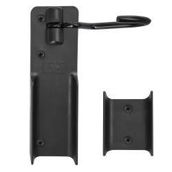 Oxc Oxford Cykelholder Vertical - Cykelholder