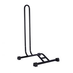 Oxc Oxford Deluxe Cycle Display Stand - Cykelholder
