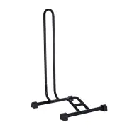 Oxc Oxford Deluxe Cycle Display Stand - Cykelholder