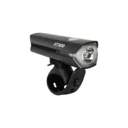 Oxc Oxford Light Ultratorch St300 Forlygte - Cykellygte