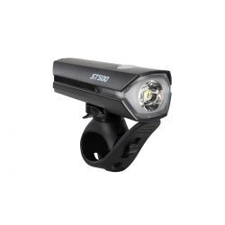 Oxc Oxford Light Ultratorch St500 Forlygte - Cykellygte