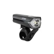 Oxc Oxford Light Ultratorch St500 Forlygte - Cykellygte