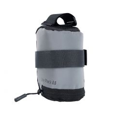 Oxc Oxford Lite Pack 0.6 - Cykeltaske