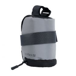 Oxc Oxford Lite Pack 0.8 - Cykeltaske