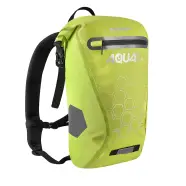 Oxc Oxford Rygsæk Aqua V 1.5l Fluo - Cykeltaske