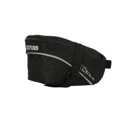 Oxc Oxford Sadeltaske 1.4l - Cykeltaske
