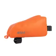 Oxc Oxford Top Tube Aqua Evo Adv Pack Orange - Cykeltaske
