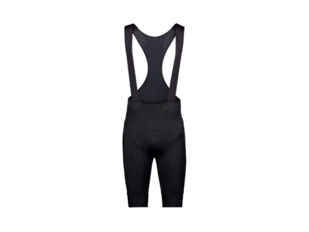 POC Cadence Cargo cykelshorts sort herre