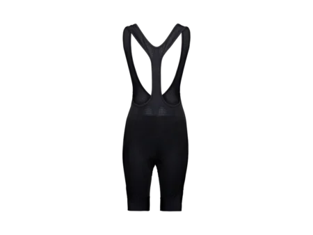 POC Cadence - Cykelshorts m/pude - Dame - Sort - L