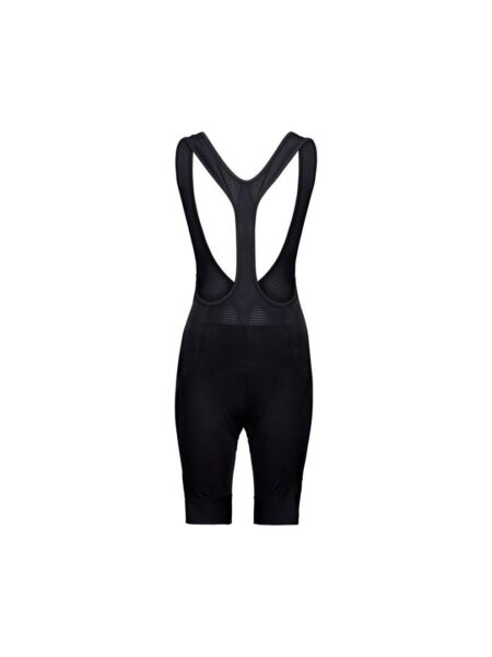POC Cadence cykelshorts til kvinder med seler - XS
