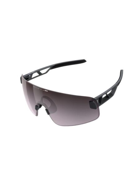 POC Elicit Toric cykelbriller - sort