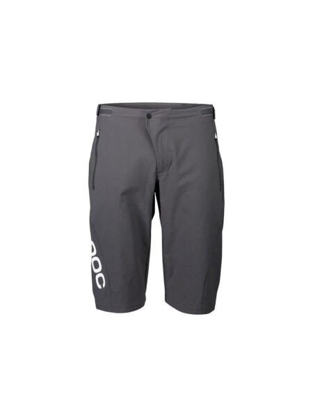 POC Essential Enduro cykelshorts - grå