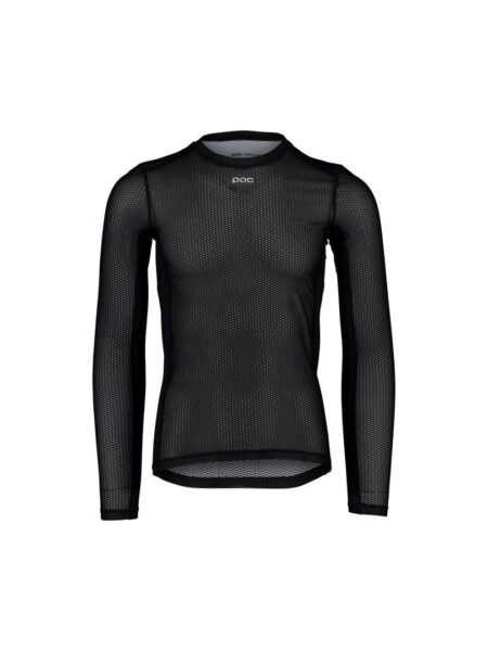 POC Essential Layer LS - langærmet cykelundertrøje