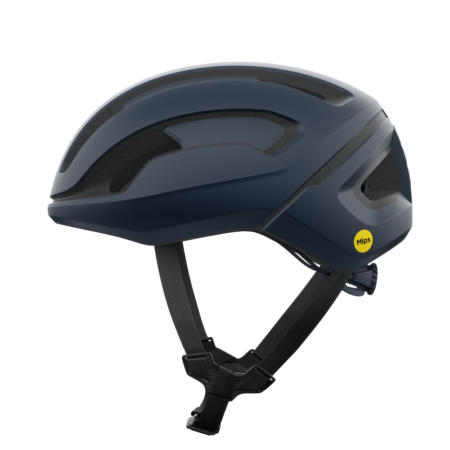 POC Omne Air Mips cykelhjelm Apatite Navy Matt