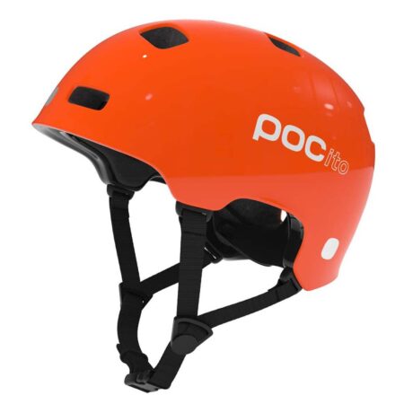 POC POCito Crane Cykelhjelm