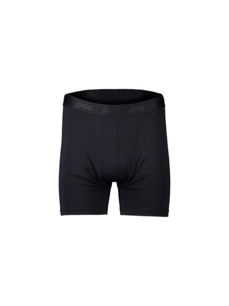 POC Re-Cycle M cykelshorts med pude - herre