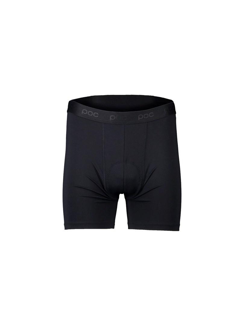 POC Re-Cycle M cykelshorts med pude - herre POC Re-Cycle M cykelshorts med pude - herre