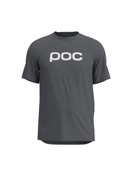POC Reform Enduro cykeltrøje - grå, M