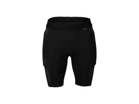POC Synovia VPD cykelshorts sort herre