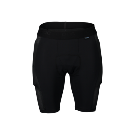 POC Synovia VPD cykelshorts svart herr