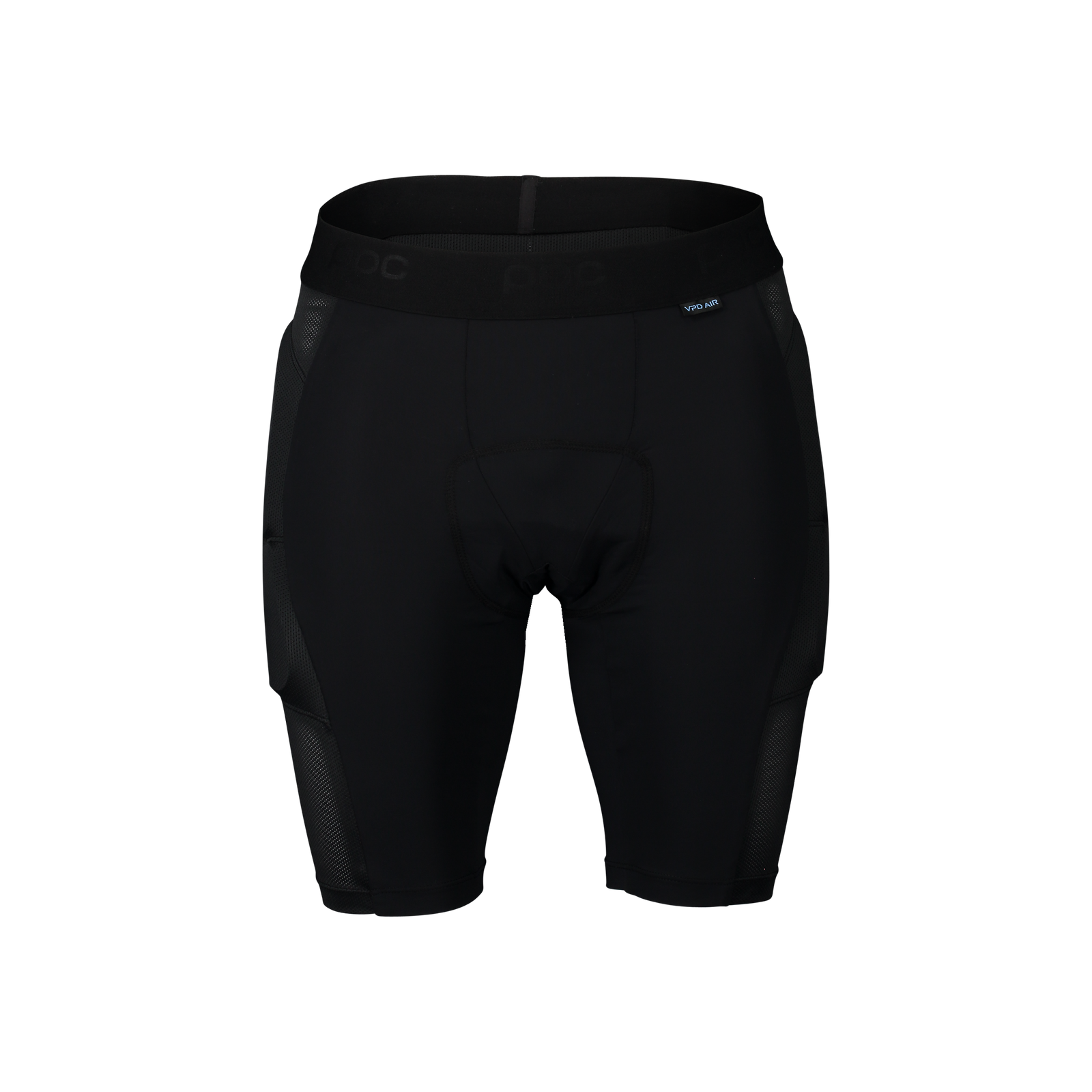 POC Synovia VPD cykelshorts svart herr POC Synovia VPD cykelshorts svart herr