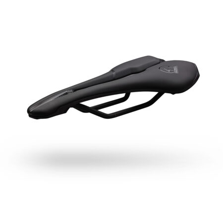 PRO Falcon Performance Sadel 132 mm.