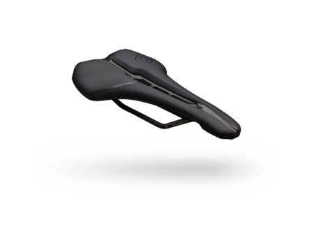 PRO Falcon Performance Sadel 142 mm.