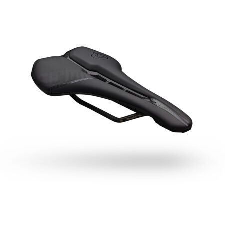 PRO Falcon Performance Sadel 142 mm.