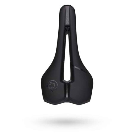 PRO Griffon Performance Triathlon Sadel